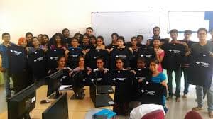 Prinston Smart Engineers Prinston Smart Engineers: Gallery photo 4